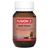 Fusion Skin Tonic (Last Stock!)